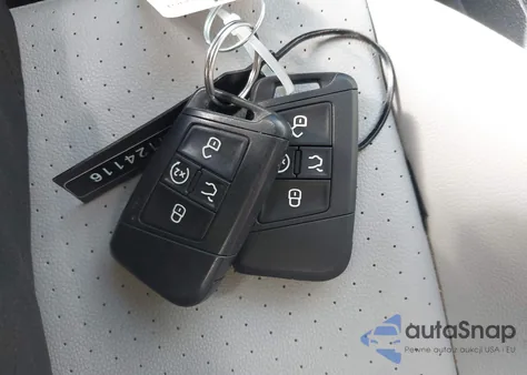 2018 Volkswagen Tiguan 2.0T Se/2.0T Sel из США, поврежденный, VIN 3VV2B7AX2JM124116